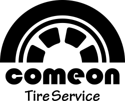 Comeon Tire Service